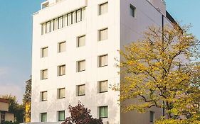 Hotel Morfeo